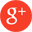 googe page for Yachts Vallarta